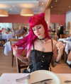 jadelaverne Altpins Profile Picture