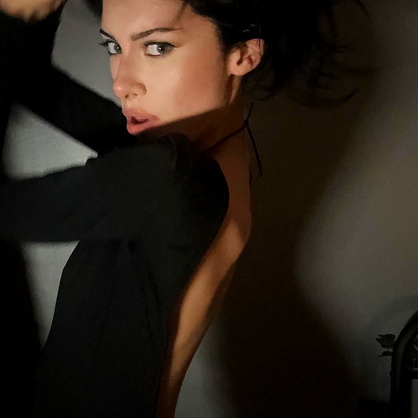 georgialeetwinn instagram image archive image