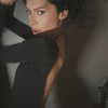 georgialeetwinn Altpins Profile Picture