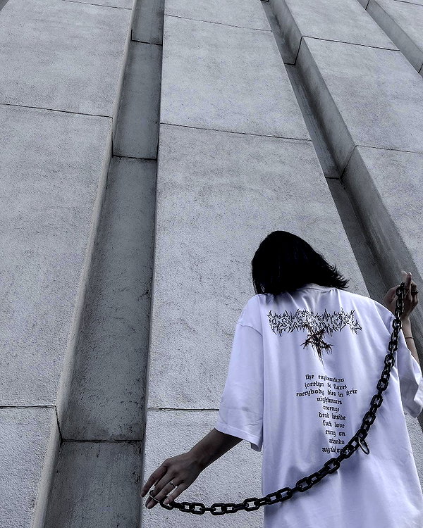 ak1raww instagram image archive image