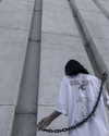 ak1raww Altpins Profile Picture