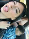 yeraofficial_ Altpins Profile Picture