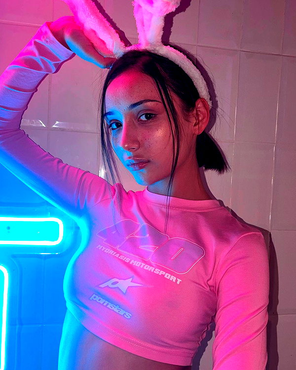 mydriasislive instagram image archive image