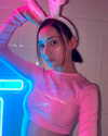 mydriasislive Altpins Profile Picture