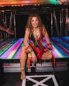 shakira Altpins Profile Picture