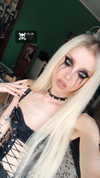 roxiechelon2 Altpins Profile Picture
