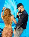 shakira Altpins Profile Picture