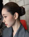 dear.zia Altpins Profile Picture