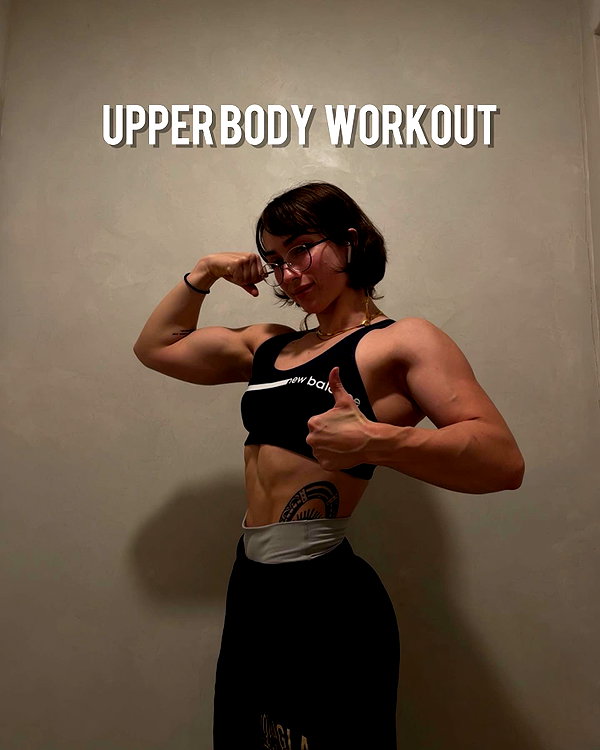 leanbeefpatty instagram image archive image