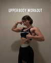 leanbeefpatty Altpins Profile Picture