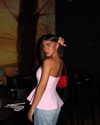lian_sabag8 Altpins Profile Picture