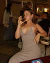 roni_ackerman Altpins Profile Picture