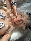 milkiwifey Altpins Profile Picture