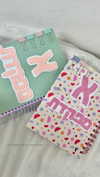 _ariel_lll Altpins Profile Picture