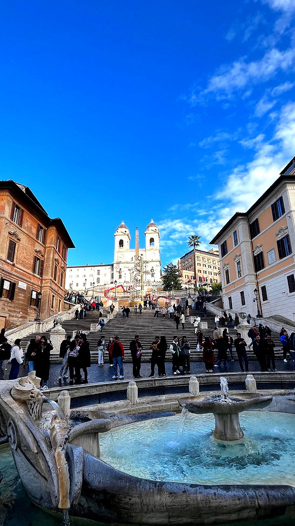 federica.piccinni instagram image archive image