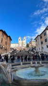 federica.piccinni Altpins Profile Picture