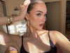 emmaaurora Altpins Profile Picture
