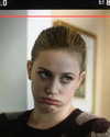 lilireinhart Altpins Profile Picture