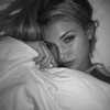 gabbyepstein Altpins Profile Picture