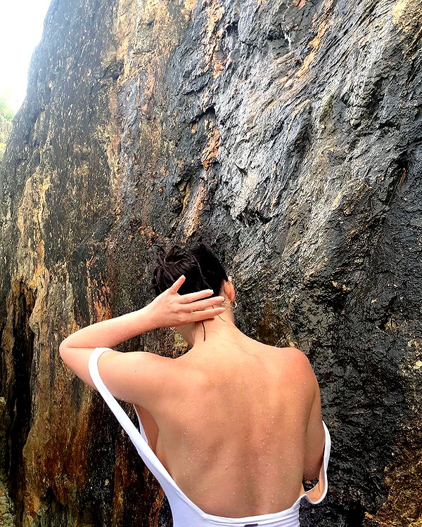 gisellelee8 instagram image archive image