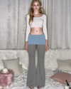 fair_mua Altpins Profile Picture