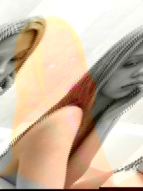 sofykil sofykil archive image