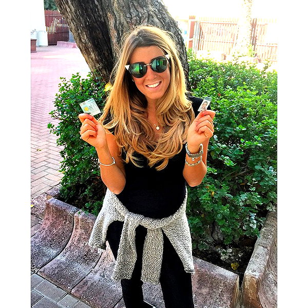 annezivi instagram image archive image