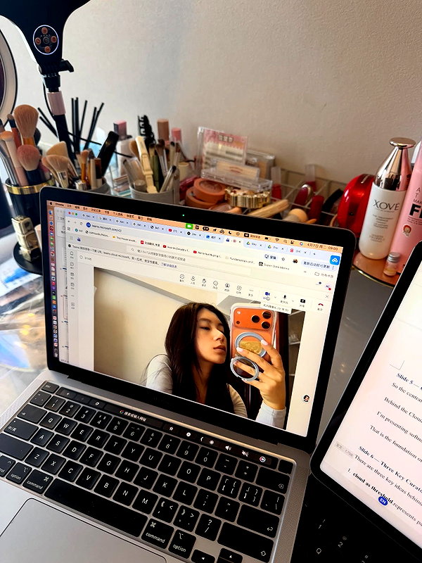 kelseydopegal instagram image archive image