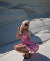 aseynat0r Altpins Profile Picture