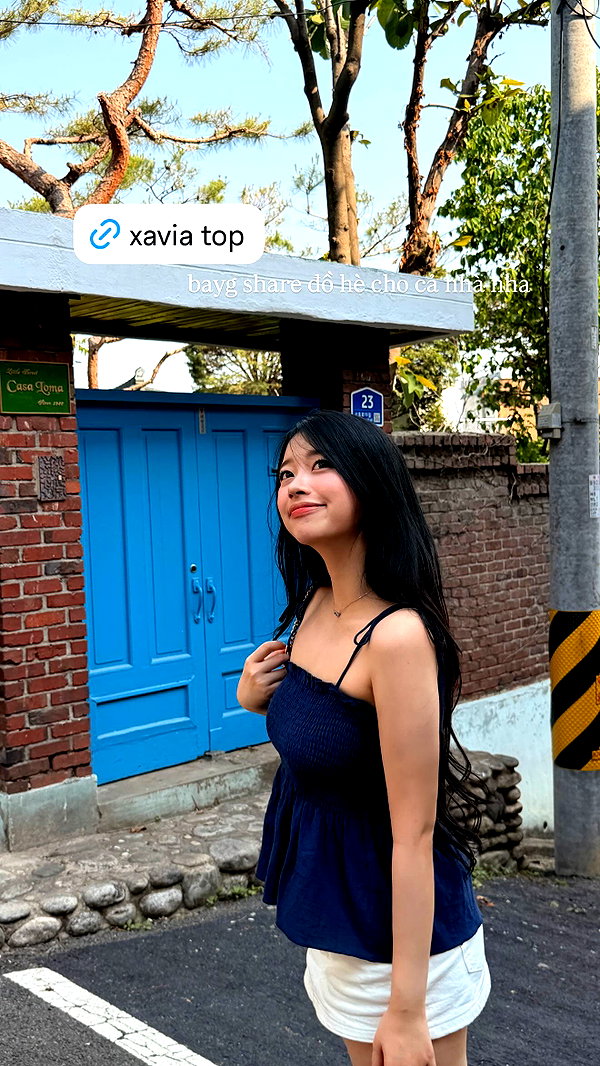 tgiangya instagram image archive image