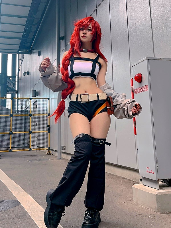 _satomort_ archive image