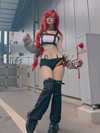 _satomort_ Altpins Profile Picture