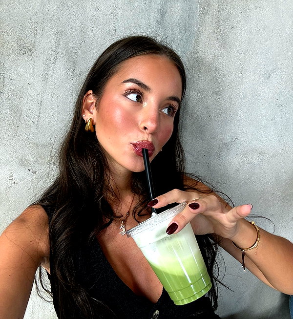 zoeliss instagram image archive image