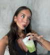 zoeliss Altpins Profile Picture