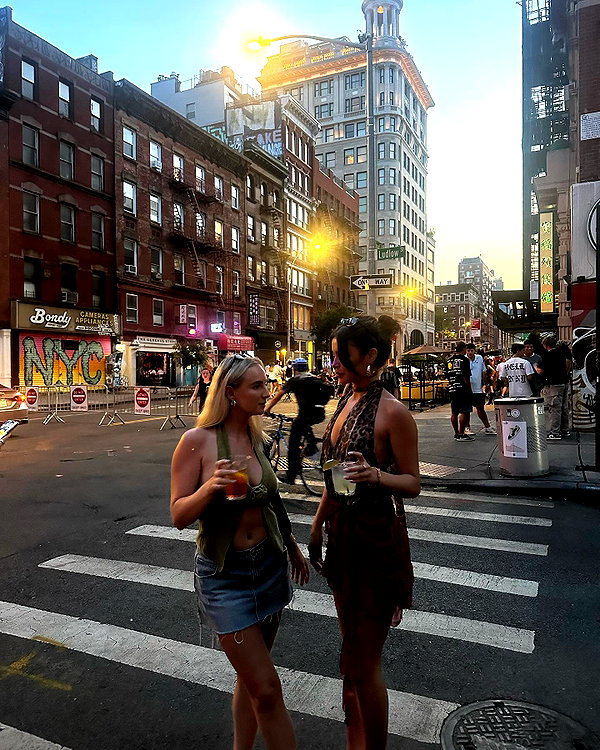 oliviaphillipps instagram image archive image