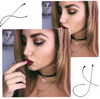 alishevs Altpins Profile Picture