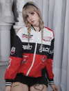 jadelaverne Altpins Profile Picture