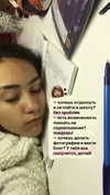 kkulakovaa Altpins Profile Picture