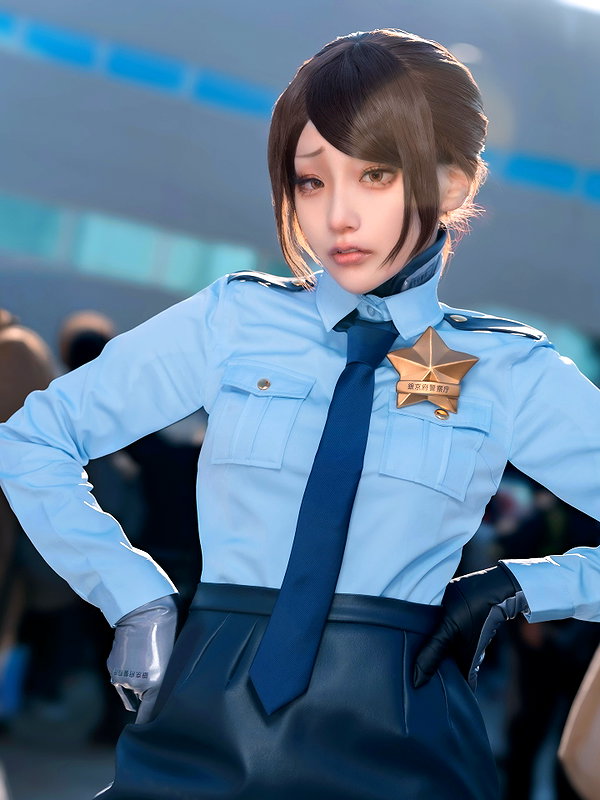 nanasemeron instagram image archive image