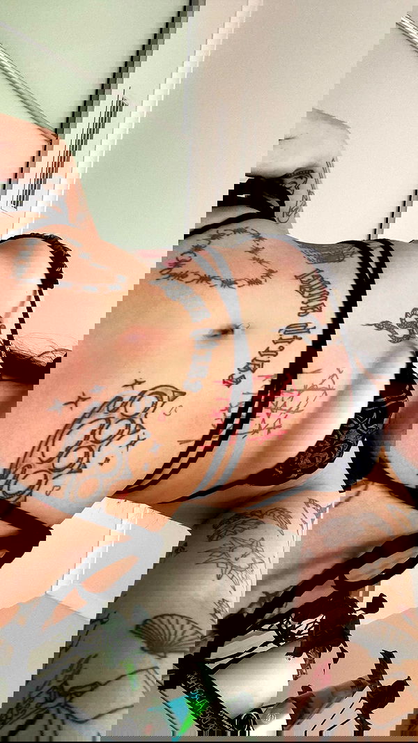 jtilb image ~ Altpins