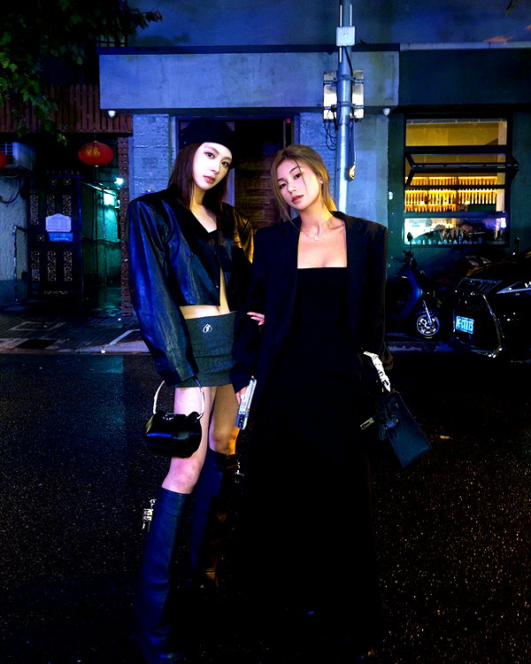kelseydopegal instagram image archive image