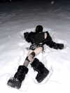 9unxx7 Altpins Profile Picture