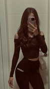 ancideja Altpins Profile Picture
