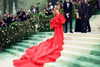 shakira Altpins Profile Picture