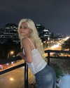 diakimeko Altpins Profile Picture