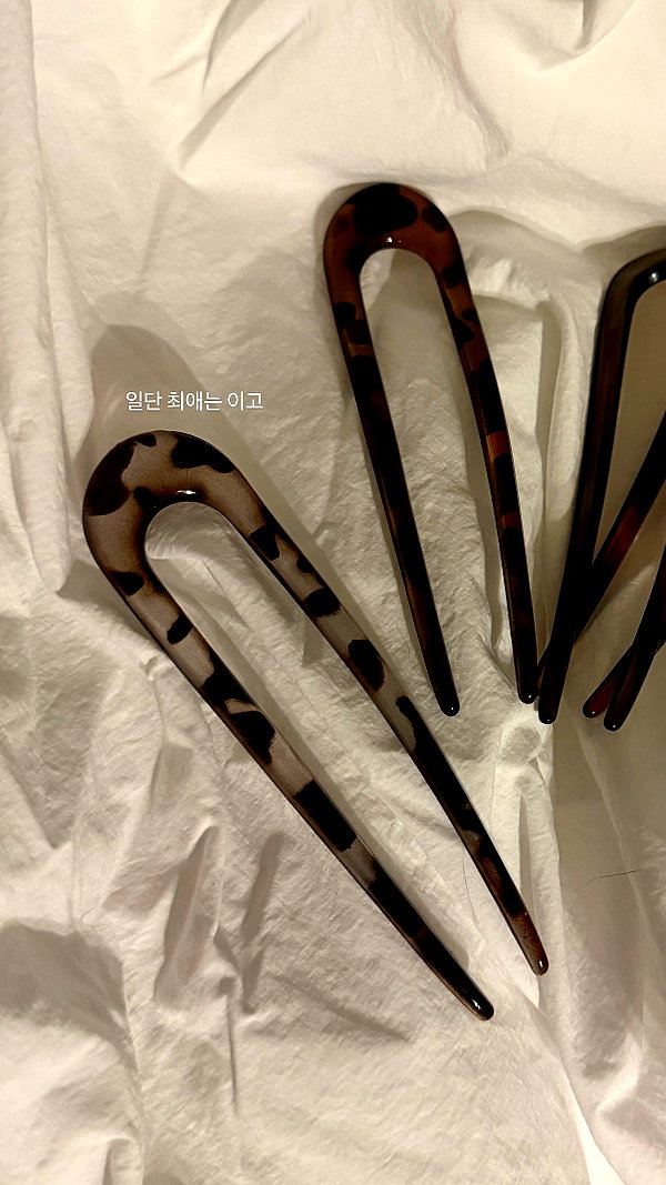 daxbin instagram image archive image