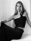 lili.hart1 Altpins Profile Picture