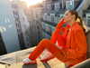 gigihadid Altpins Profile Picture