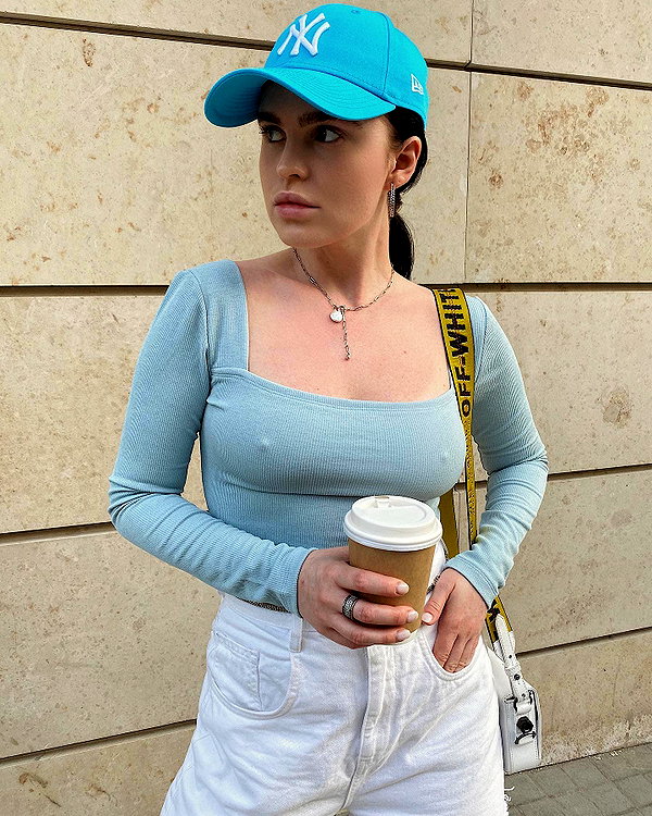 flawlessa instagram image archive image