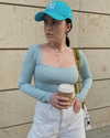 flawlessa Altpins Profile Picture